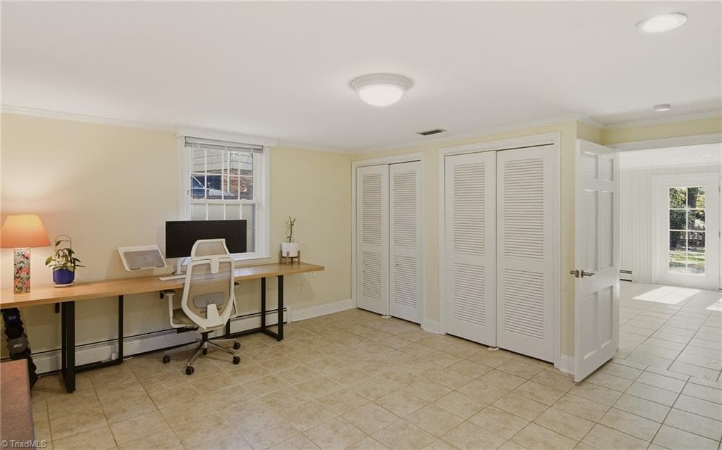 Stick/Site Built at 3810 Northriding Road, Winston-Salem NC 27104, Winston-Salem, photo 25 of 34