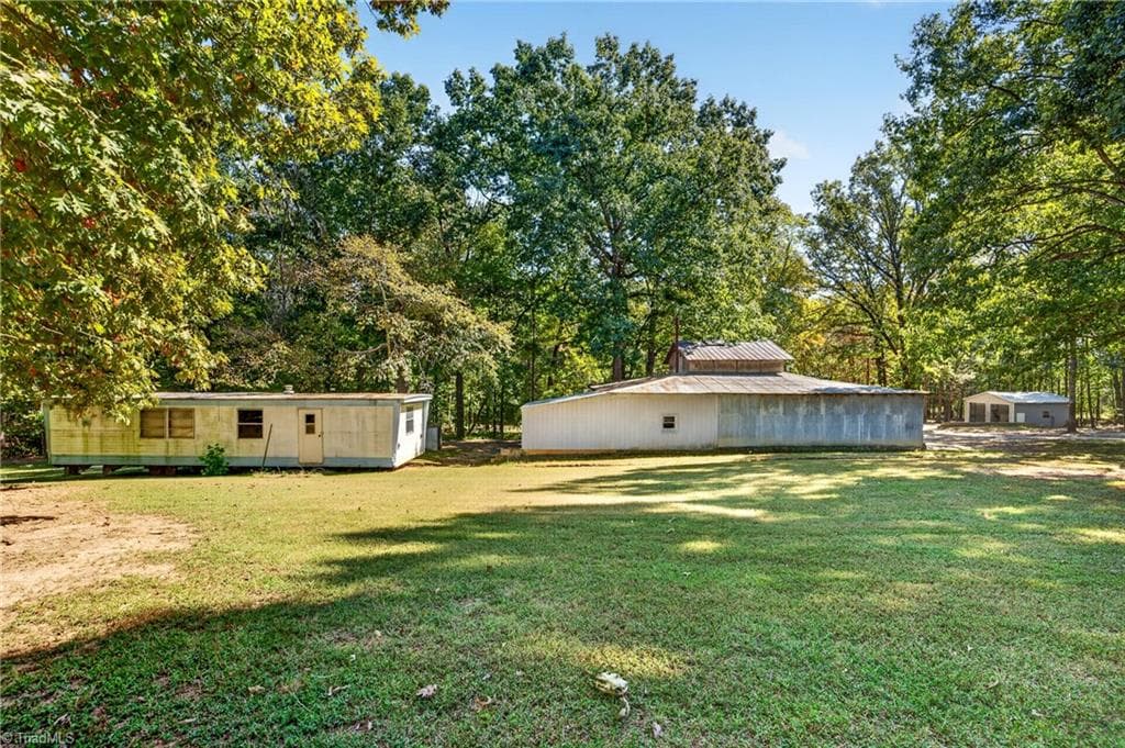 Manufactured Home at 6109 Ferguson Road, Ramseur NC 27316, photo 36 of 50
