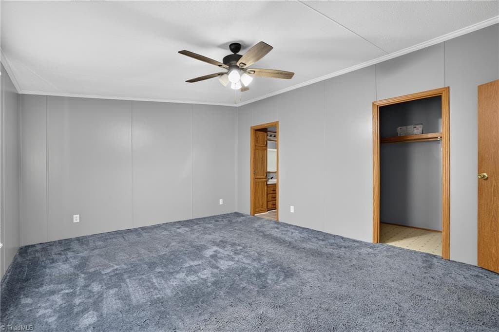 Manufactured Home at 6109 Ferguson Road, Ramseur NC 27316, photo 24 of 50