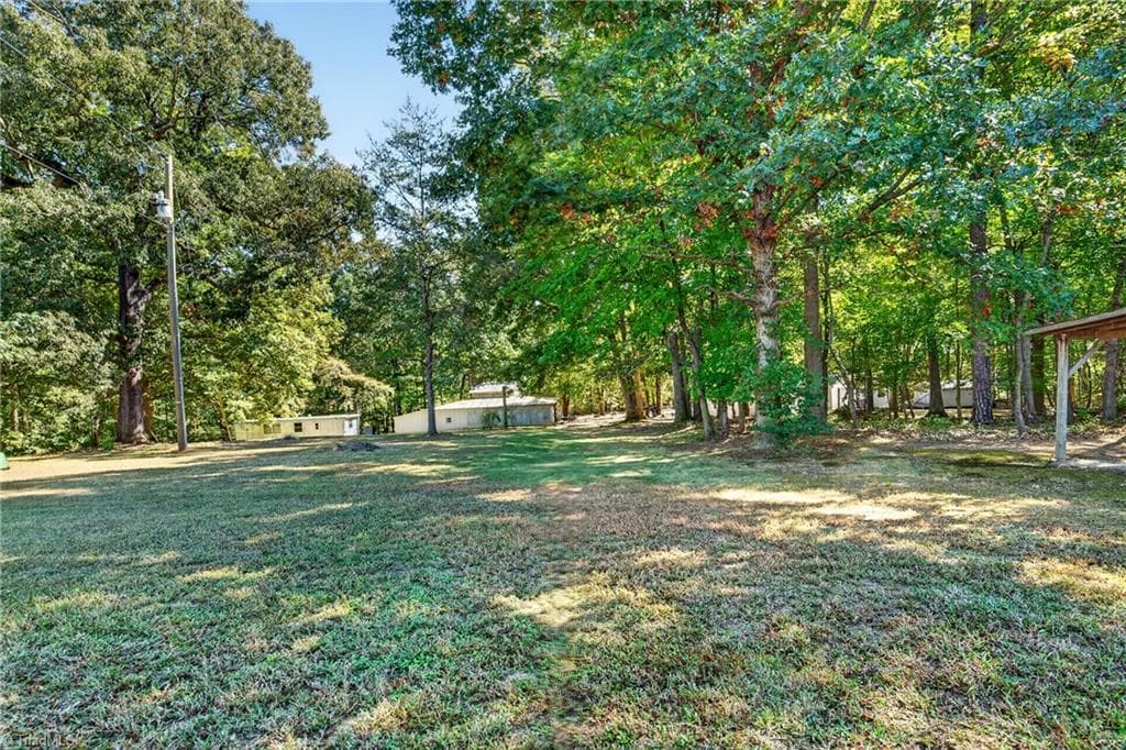 Manufactured Home at 6109 Ferguson Road, Ramseur NC 27316, photo 49 of 50