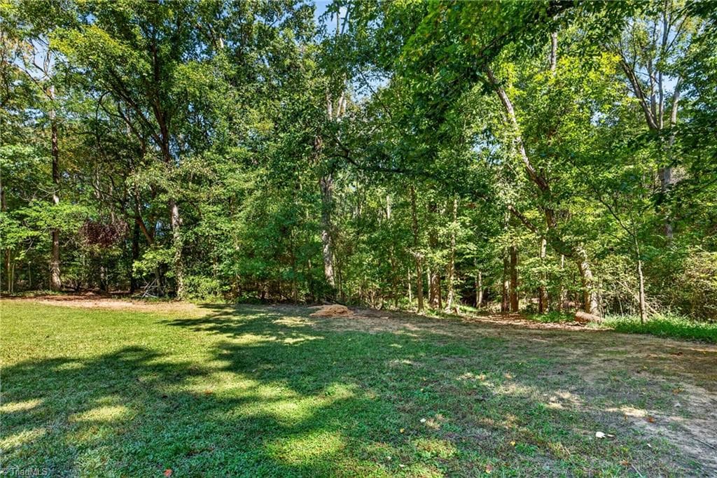Manufactured Home at 6109 Ferguson Road, Ramseur NC 27316, photo 48 of 50