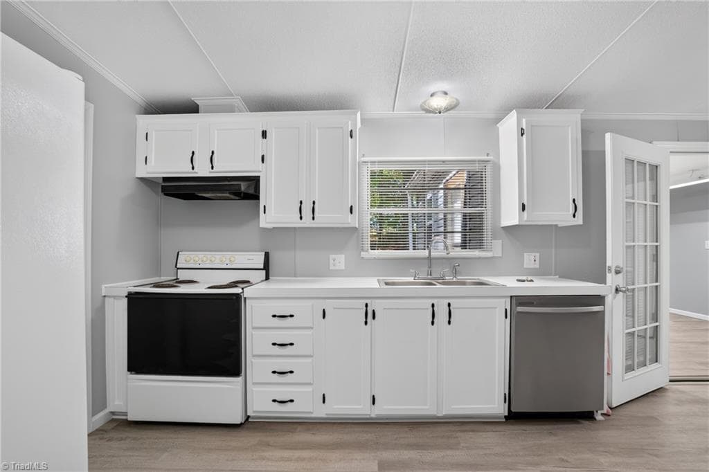 Manufactured Home at 6109 Ferguson Road, Ramseur NC 27316, photo 19 of 50