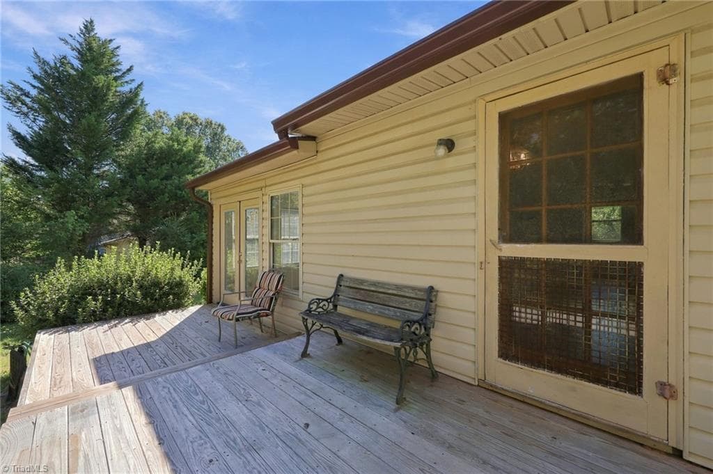 Stick/Site Built at 3215 Meadow Lane, Winston-Salem NC 27107, Winston-Salem, photo 23 of 43