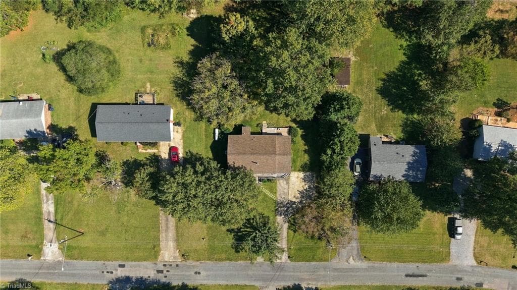 Stick/Site Built at 3215 Meadow Lane, Winston-Salem NC 27107, Winston-Salem, photo 42 of 43