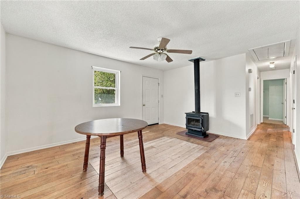 Stick/Site Built at 3215 Meadow Lane, Winston-Salem NC 27107, Winston-Salem, photo 13 of 43