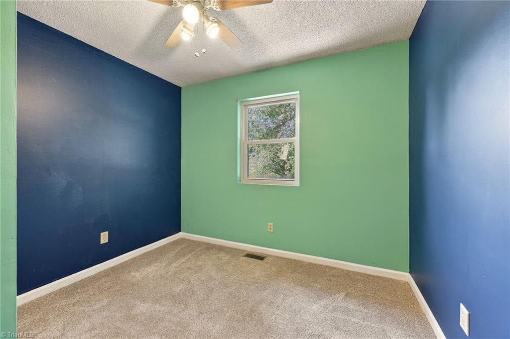 Stick/Site Built at 3215 Meadow Lane, Winston-Salem NC 27107, Winston-Salem, photo 17 of 43