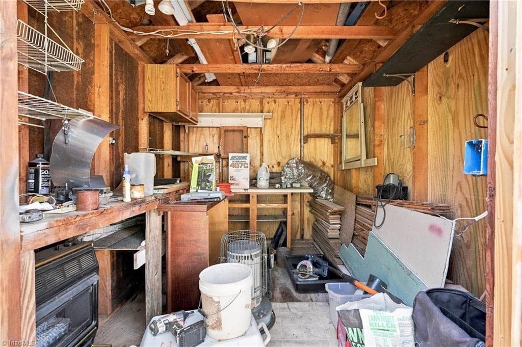Stick/Site Built at 3215 Meadow Lane, Winston-Salem NC 27107, Winston-Salem, photo 22 of 43