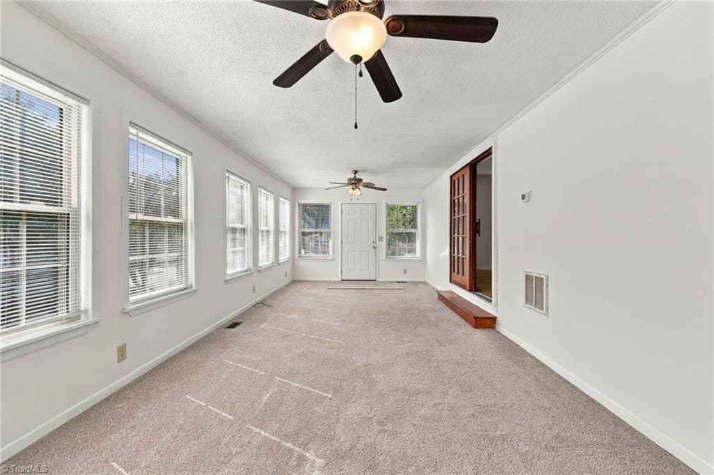 Stick/Site Built at 3215 Meadow Lane, Winston-Salem NC 27107, Winston-Salem, photo 3 of 43