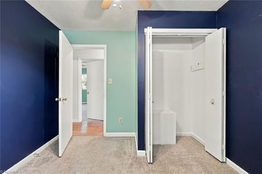 Stick/Site Built at 3215 Meadow Lane, Winston-Salem NC 27107, Winston-Salem, photo 18 of 43
