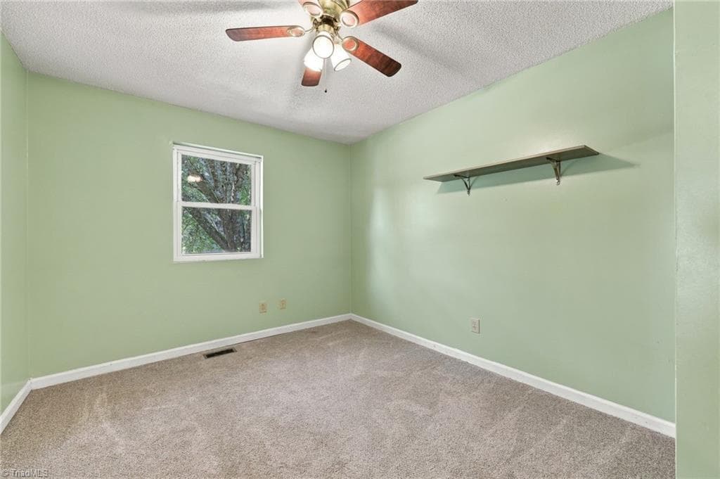 Stick/Site Built at 3215 Meadow Lane, Winston-Salem NC 27107, Winston-Salem, photo 15 of 43