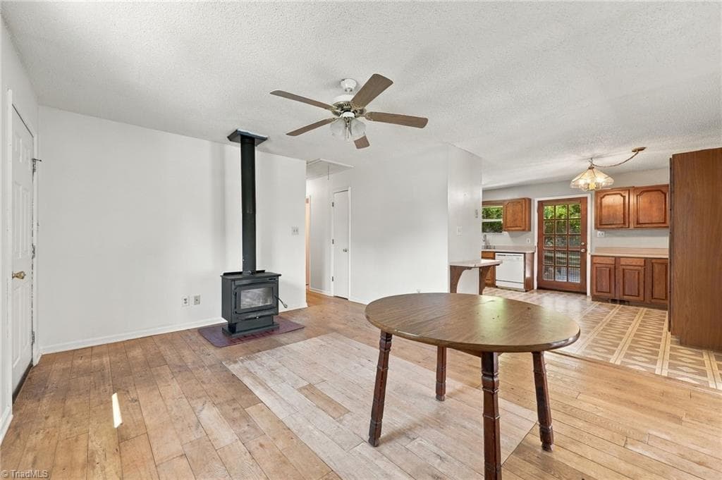 Stick/Site Built at 3215 Meadow Lane, Winston-Salem NC 27107, Winston-Salem, photo 11 of 43