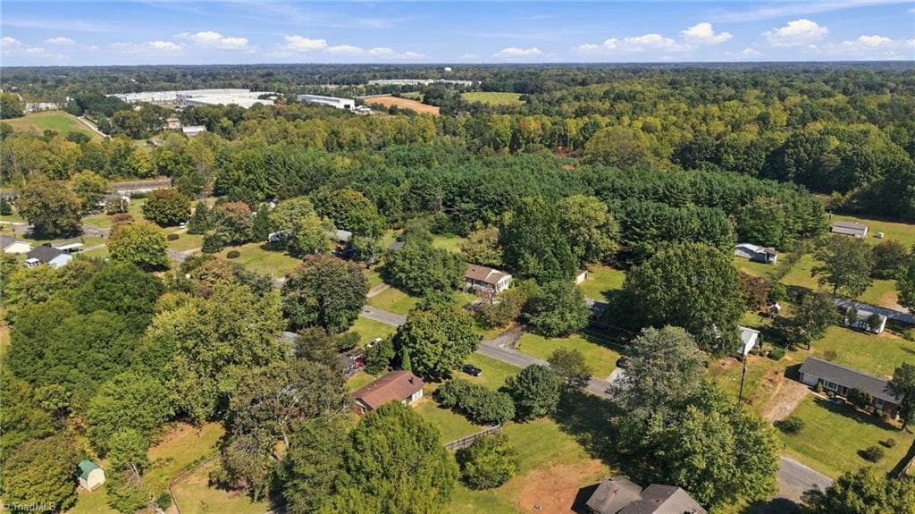 Stick/Site Built at 3215 Meadow Lane, Winston-Salem NC 27107, Winston-Salem, photo 40 of 43