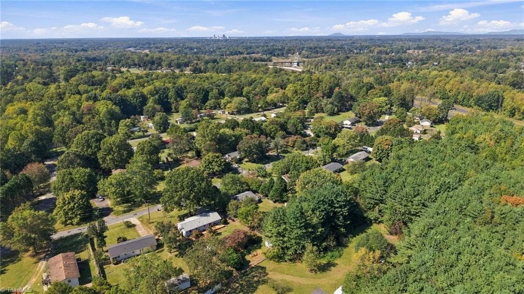 Stick/Site Built at 3215 Meadow Lane, Winston-Salem NC 27107, Winston-Salem, photo 39 of 43