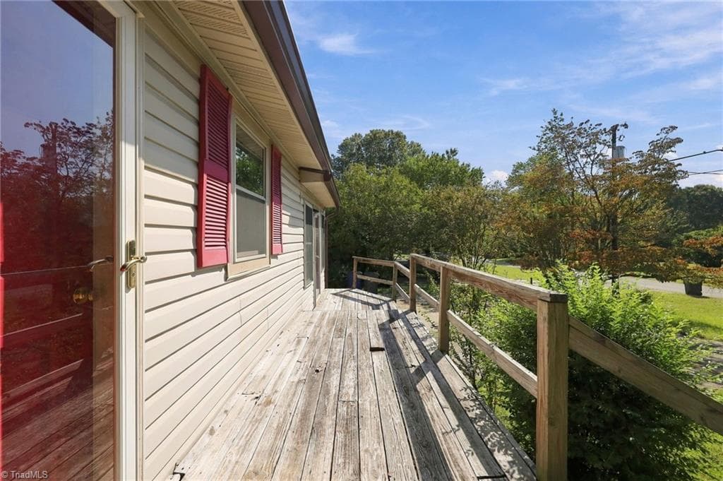 Stick/Site Built at 3215 Meadow Lane, Winston-Salem NC 27107, Winston-Salem, photo 25 of 43