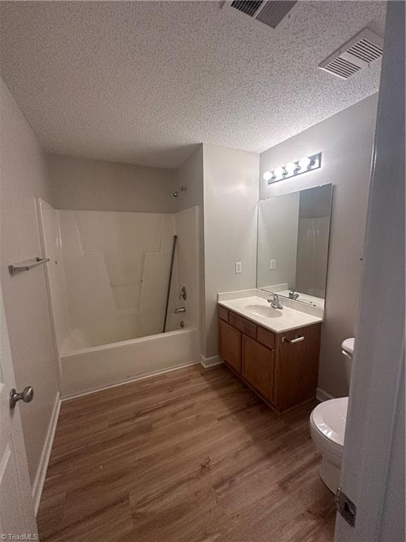 Stick/Site Built at 1860 Crest Hollow Drive, Winston-Salem NC 27127, Winston-Salem, photo 7 of 11