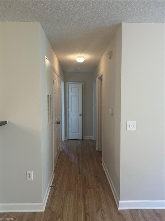 Stick/Site Built at 1860 Crest Hollow Drive, Winston-Salem NC 27127, Winston-Salem, photo 5 of 11