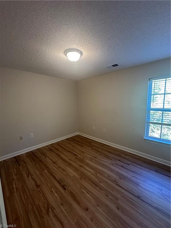 Stick/Site Built at 1860 Crest Hollow Drive, Winston-Salem NC 27127, Winston-Salem, photo 8 of 11
