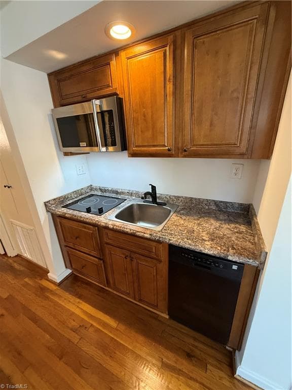 Triplex at 1330 W First Street # C, Winston-Salem NC 27101, photo 6 of 10