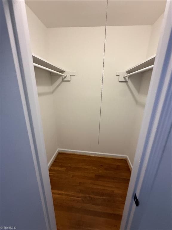 Triplex at 1330 W First Street # C, Winston-Salem NC 27101, photo 10 of 10