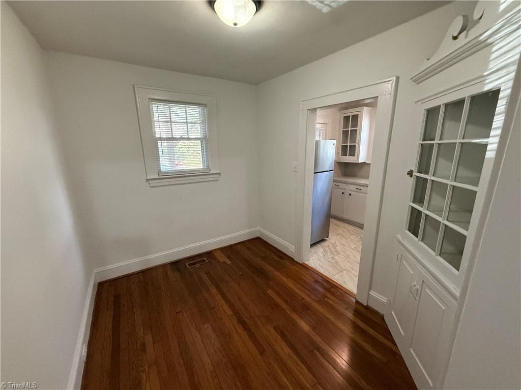 Multi Family at 2061 Craig Street # 1, Winston-Salem NC 27103, photo 9 of 10