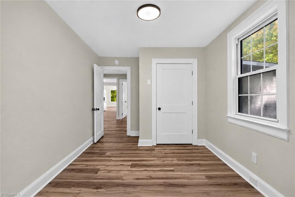 Stick/Site Built at 2705 Midpines Drive, Winston-Salem NC 27127, Winston-Salem, photo 23 of 43