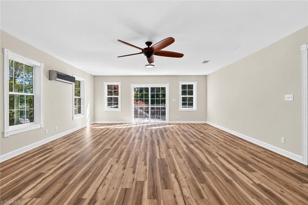 Stick/Site Built at 2705 Midpines Drive, Winston-Salem NC 27127, Winston-Salem, photo 13 of 43