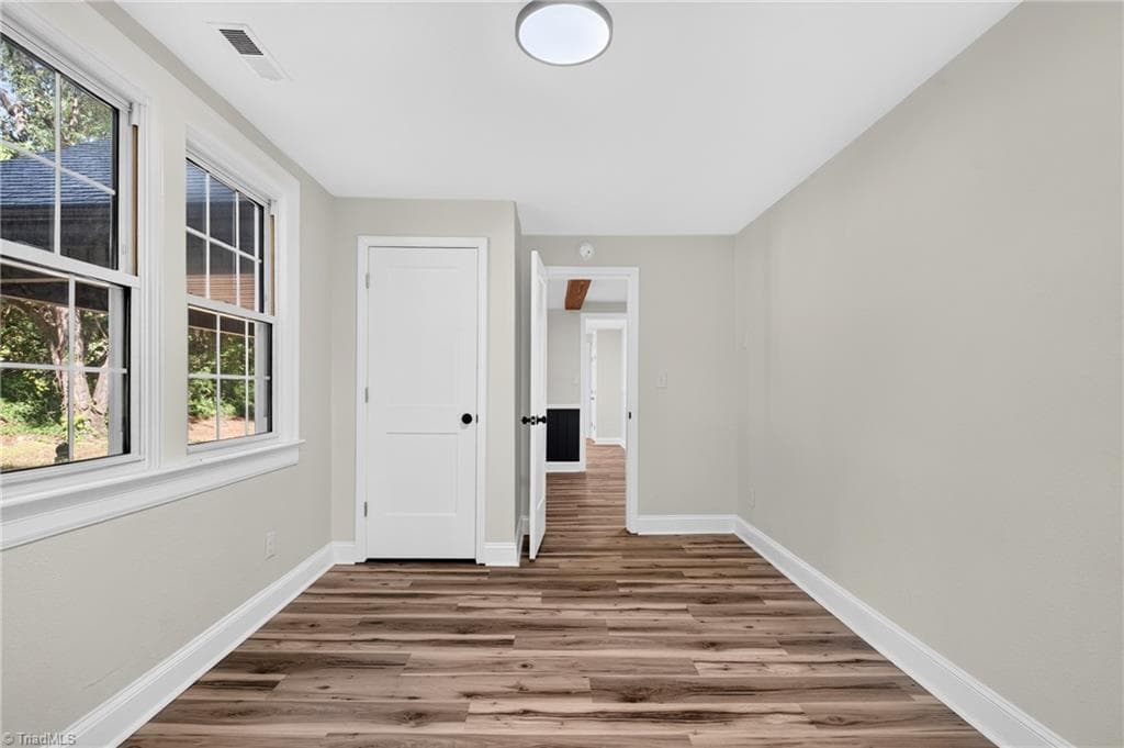 Stick/Site Built at 2705 Midpines Drive, Winston-Salem NC 27127, Winston-Salem, photo 16 of 43