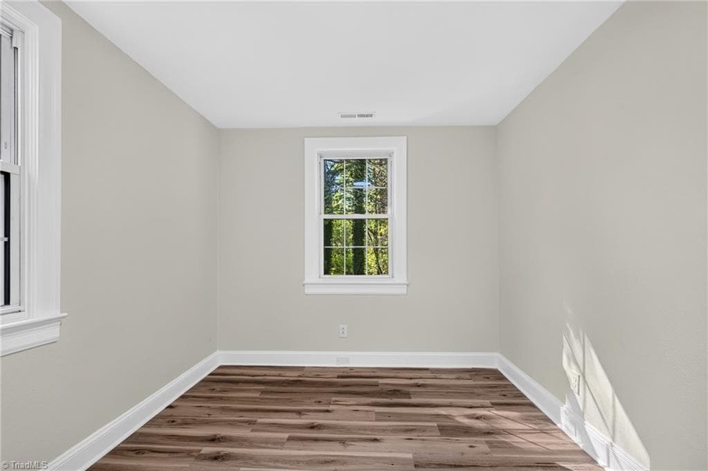 Stick/Site Built at 2705 Midpines Drive, Winston-Salem NC 27127, Winston-Salem, photo 22 of 43