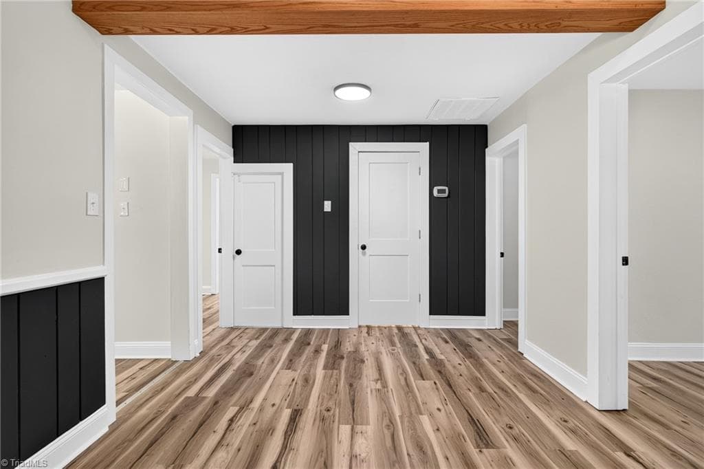 Stick/Site Built at 2705 Midpines Drive, Winston-Salem NC 27127, Winston-Salem, photo 5 of 43