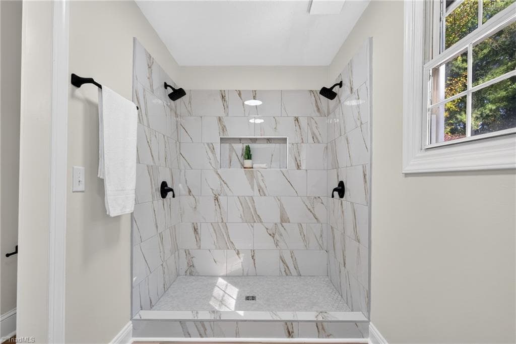 Stick/Site Built at 2705 Midpines Drive, Winston-Salem NC 27127, Winston-Salem, photo 20 of 43