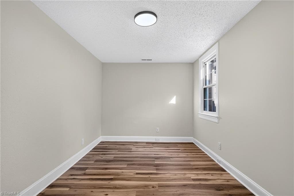 Stick/Site Built at 2705 Midpines Drive, Winston-Salem NC 27127, Winston-Salem, photo 24 of 43