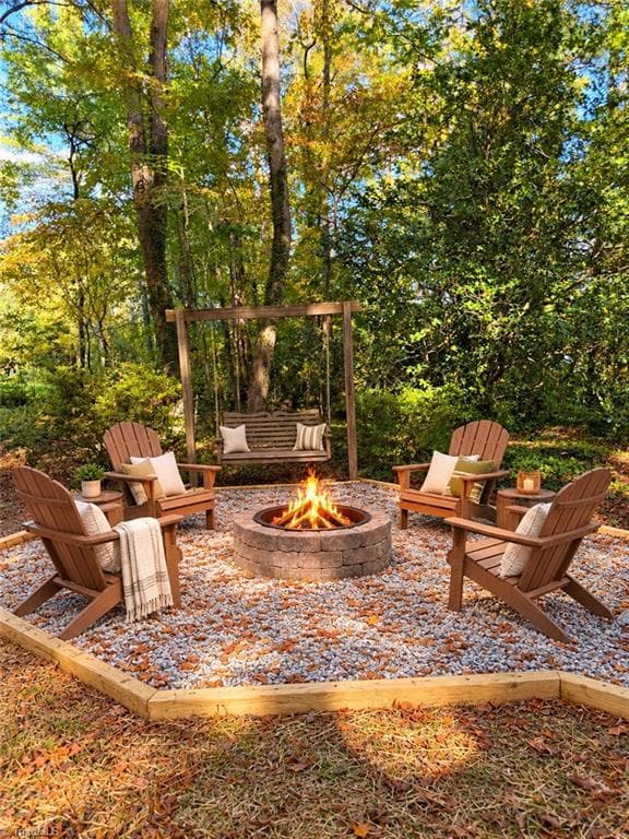 Stick/Site Built at 2705 Midpines Drive, Winston-Salem NC 27127, Winston-Salem, photo 38 of 43