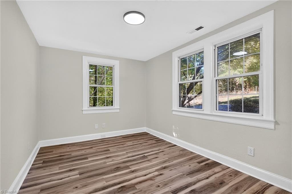 Stick/Site Built at 2705 Midpines Drive, Winston-Salem NC 27127, Winston-Salem, photo 14 of 43