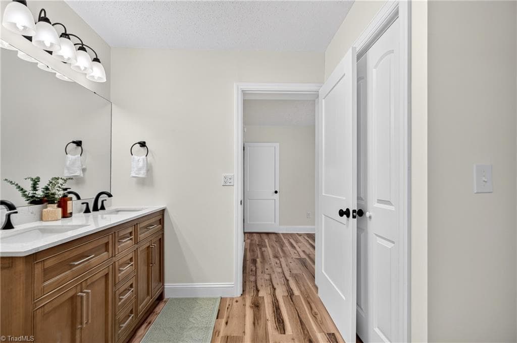 Stick/Site Built at 2705 Midpines Drive, Winston-Salem NC 27127, Winston-Salem, photo 18 of 43
