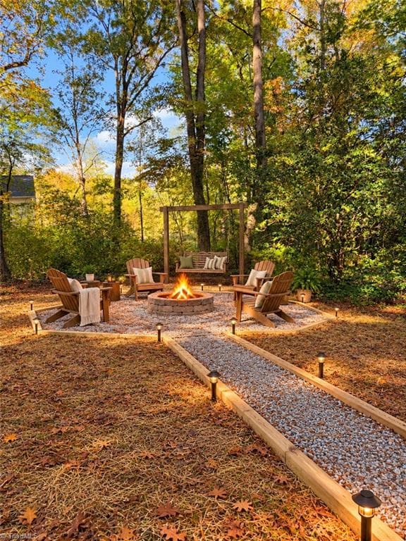 Stick/Site Built at 2705 Midpines Drive, Winston-Salem NC 27127, Winston-Salem, photo 37 of 43