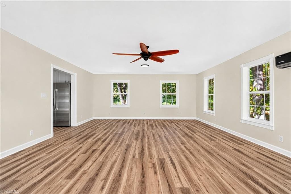 Stick/Site Built at 2705 Midpines Drive, Winston-Salem NC 27127, Winston-Salem, photo 11 of 43