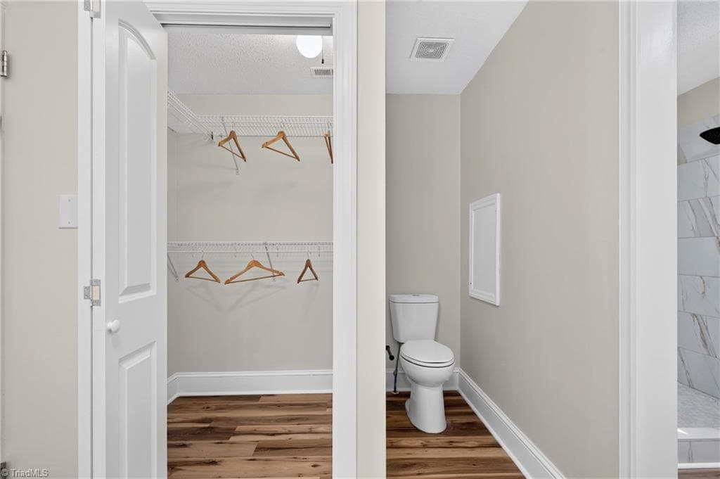 Stick/Site Built at 2705 Midpines Drive, Winston-Salem NC 27127, Winston-Salem, photo 19 of 43