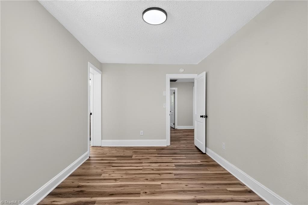 Stick/Site Built at 2705 Midpines Drive, Winston-Salem NC 27127, Winston-Salem, photo 25 of 43