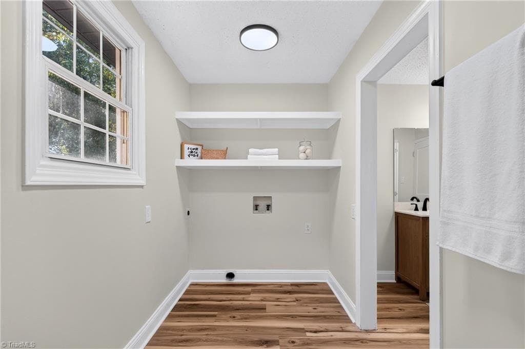 Stick/Site Built at 2705 Midpines Drive, Winston-Salem NC 27127, Winston-Salem, photo 21 of 43