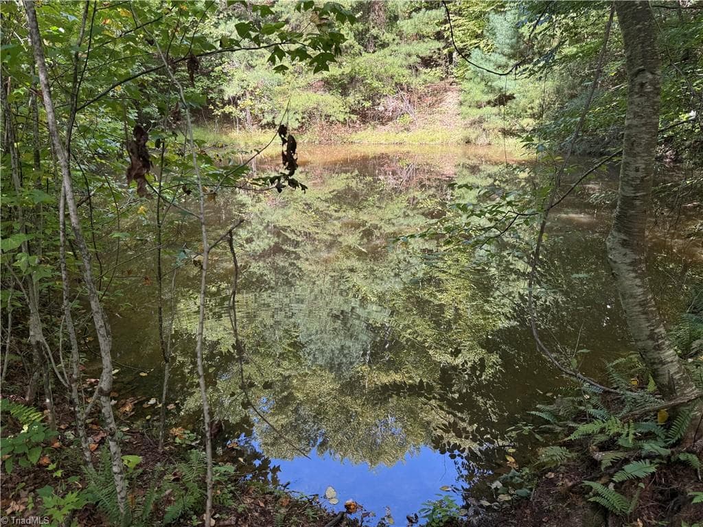 TBD Casey Mountain Road, Purlear NC 28665