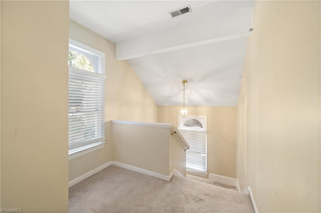 Stick/Site Built at 4564 Fernhaven Circle, Winston-Salem NC 27104, Winston-Salem, photo 23 of 44