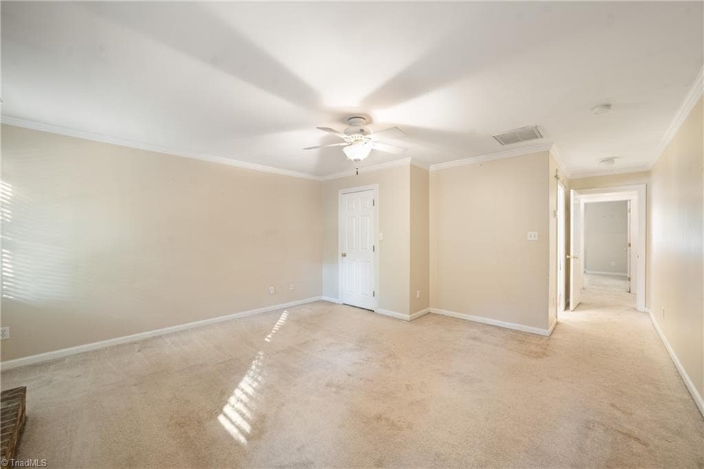 Stick/Site Built at 4564 Fernhaven Circle, Winston-Salem NC 27104, Winston-Salem, photo 26 of 44
