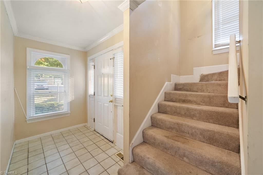 Stick/Site Built at 4564 Fernhaven Circle, Winston-Salem NC 27104, Winston-Salem, photo 22 of 44