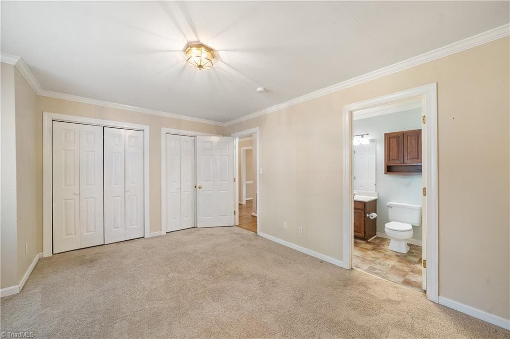 Stick/Site Built at 4564 Fernhaven Circle, Winston-Salem NC 27104, Winston-Salem, photo 30 of 44