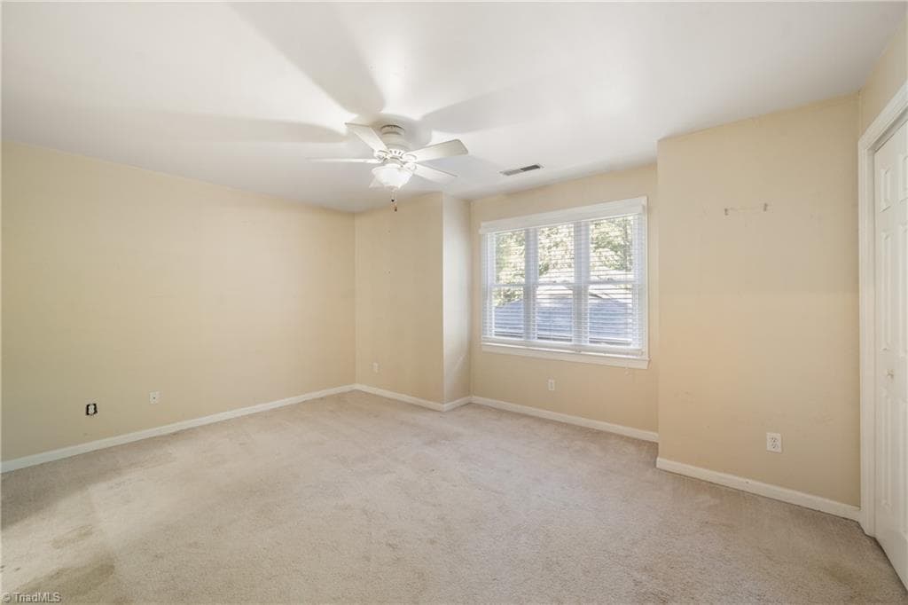 Stick/Site Built at 4564 Fernhaven Circle, Winston-Salem NC 27104, Winston-Salem, photo 34 of 44