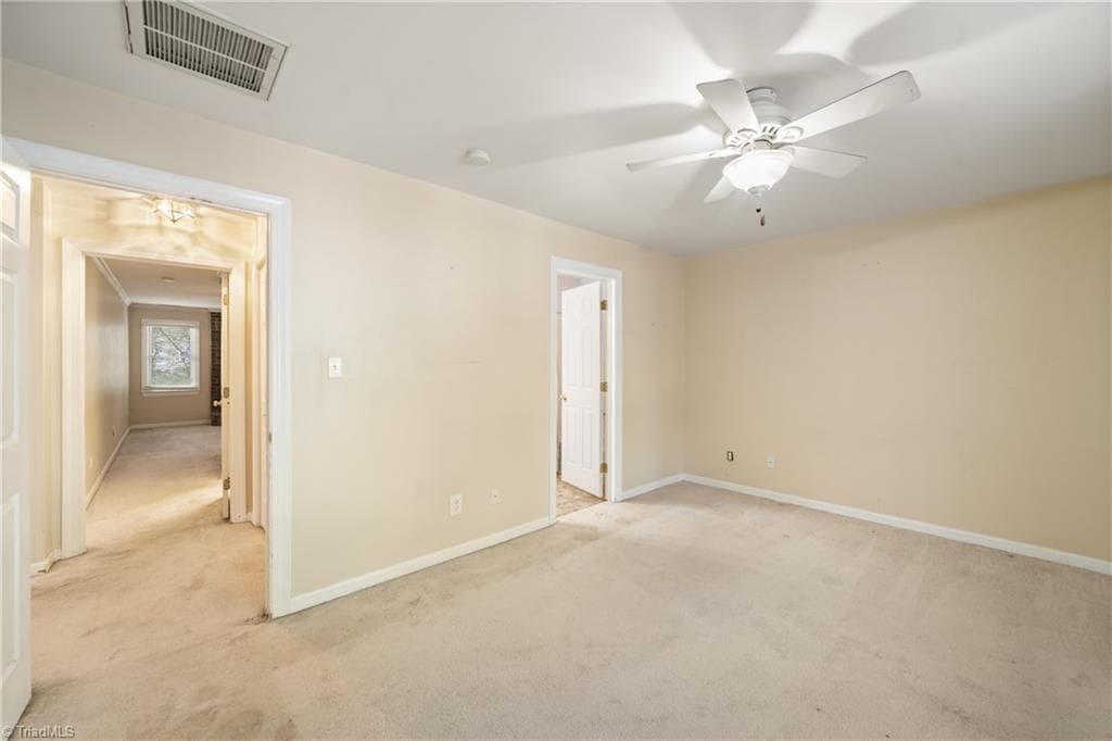 Stick/Site Built at 4564 Fernhaven Circle, Winston-Salem NC 27104, Winston-Salem, photo 33 of 44