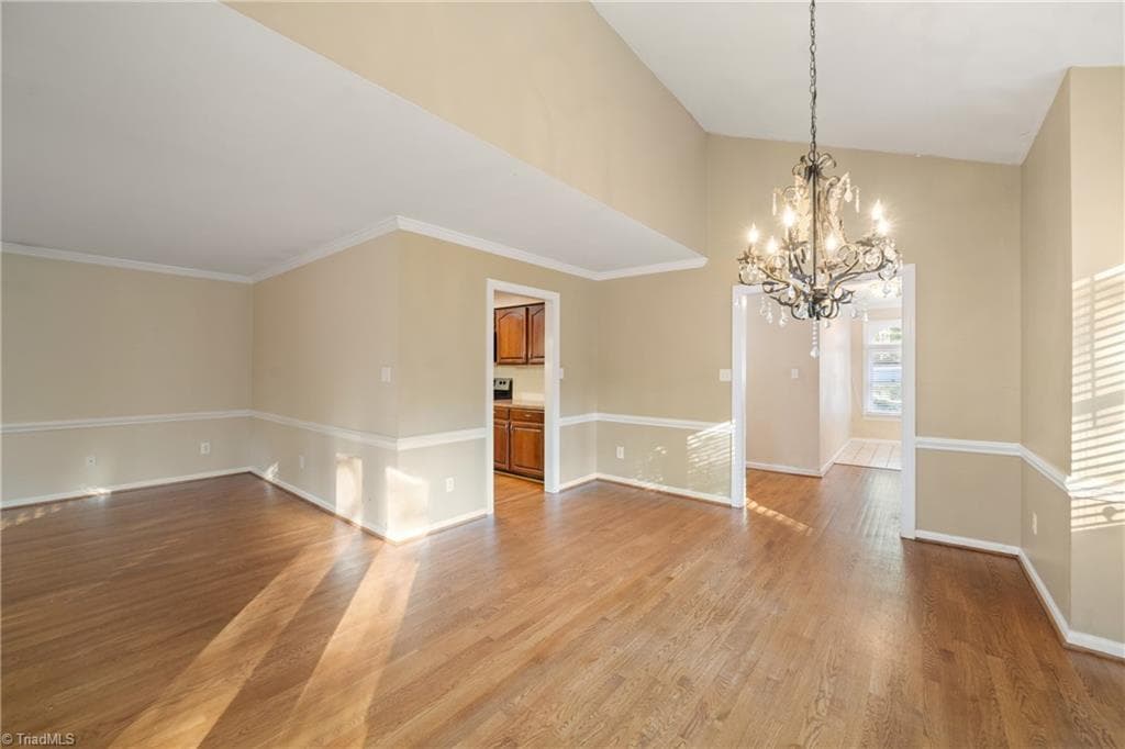 Stick/Site Built at 4564 Fernhaven Circle, Winston-Salem NC 27104, Winston-Salem, photo 15 of 44