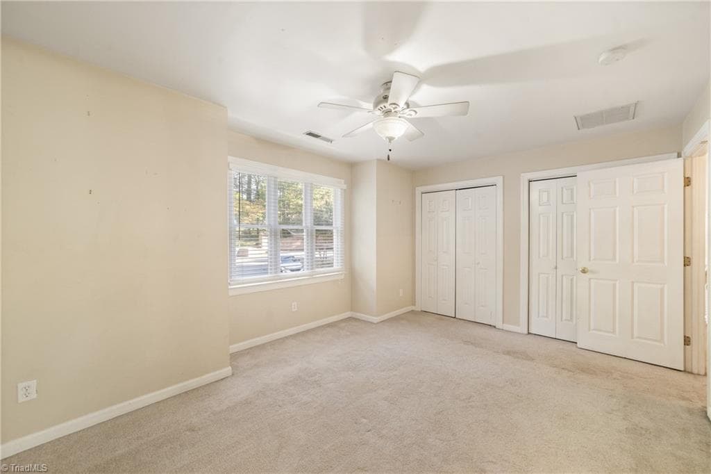 Stick/Site Built at 4564 Fernhaven Circle, Winston-Salem NC 27104, Winston-Salem, photo 35 of 44