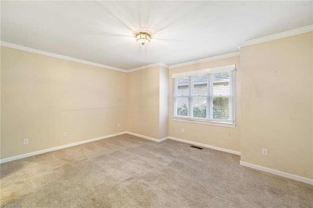 Stick/Site Built at 4564 Fernhaven Circle, Winston-Salem NC 27104, Winston-Salem, photo 29 of 44