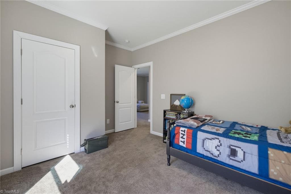 Modular at 1418 Vernon Road, Reidsville NC 27320, Reidsville, photo 23 of 34